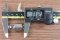 [E] หลอดไฟแสดงสถานะ B15 รุ่น 12V10W ขั้วคู่ คุณภาพทั่วไป